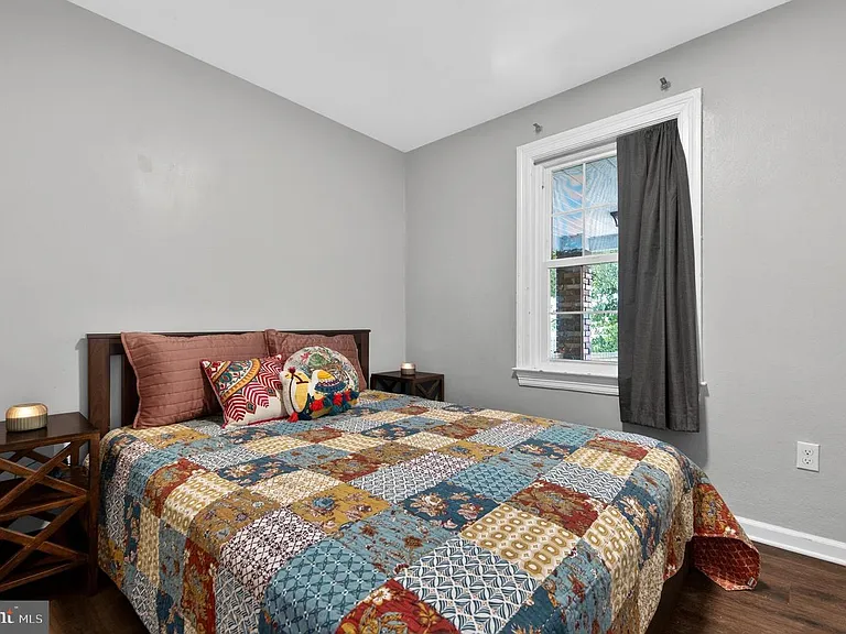 621 Patterson Ave — Photo 15