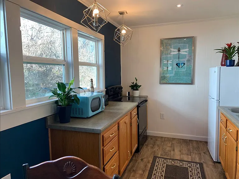 304 Washington Ave #2 — Photo 11