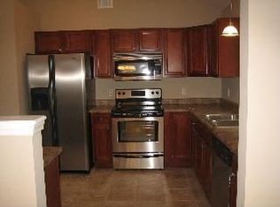 5 Diane Ct, Poughkeepsie, NY 12603