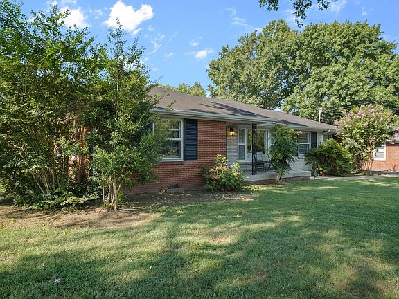 4th image of 2503 Midvale Dr