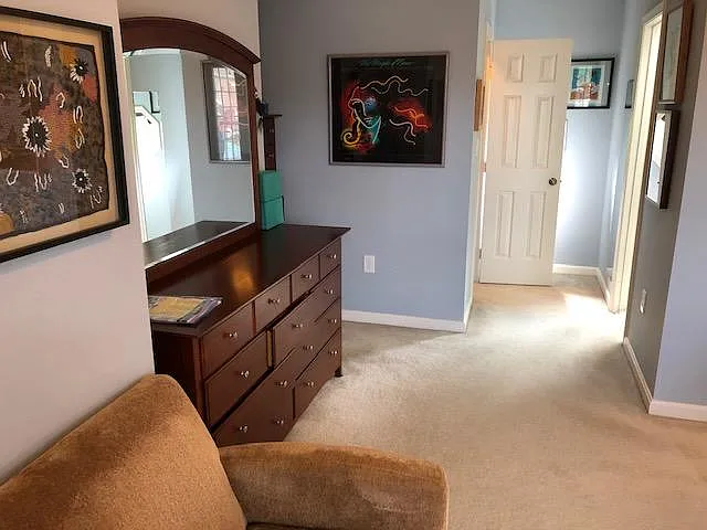 4303 N Carlin Springs Rd — Photo 11