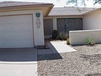 1st image of 9625 E Glenside Ct