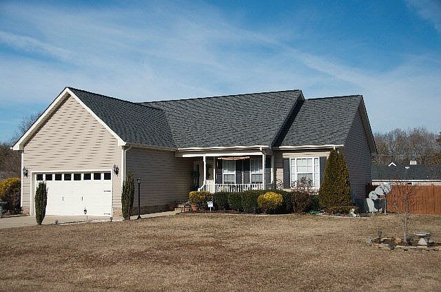 1st image of 209 Killdeer Dr