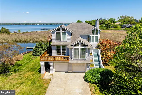 1100 Paca Dr Photo 1