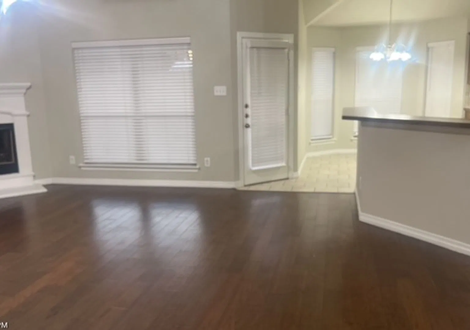 109 Atlantic Ave, Waxahachie, TX 75165 — Photo 4