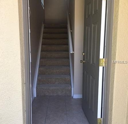 2nd image of 7531 Bliss Way