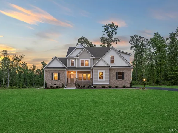 16857 Sheppards Fold Way, Beaverdam, VA 23015