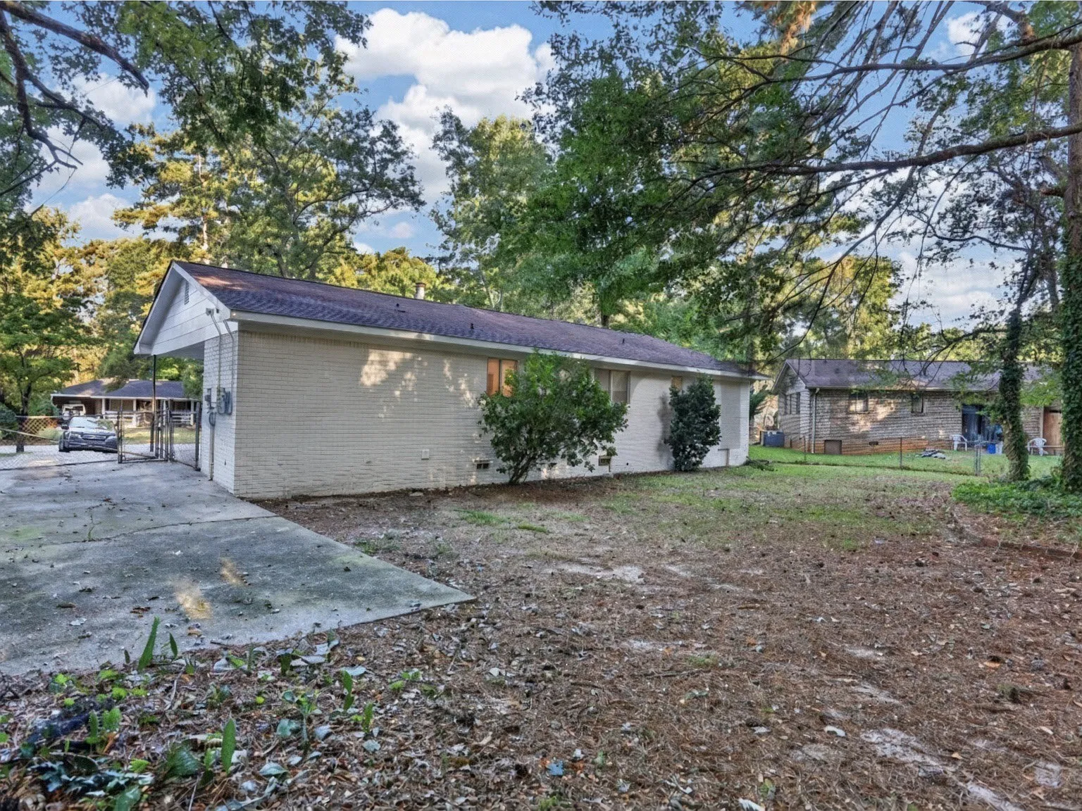 Pintail Rd, Jonesboro — Photo 4