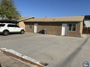605 W 3rd St #102, Imperial, CA 92251