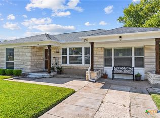 1718 S 39th St, Temple, TX 76504