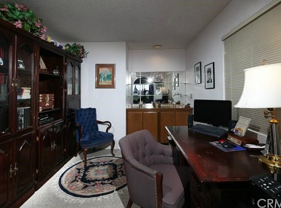 5th image of 238 Canyon Crest Dr