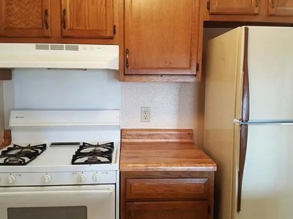 1392 Trudy Elaine Dr #B, El Paso, TX 79936