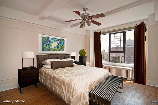 Rented by Bellmarc Realty | media 1