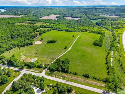 8 Parcels 83rd St, Lenexa, KS, 66219