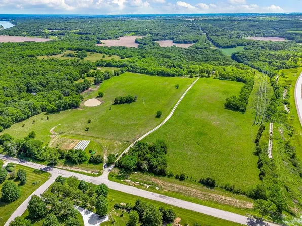 8 Parcels 83rd St, Lenexa, KS 66219