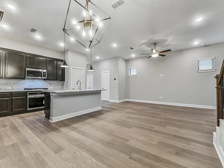 3311 Full Bellied Ln — Photo 12