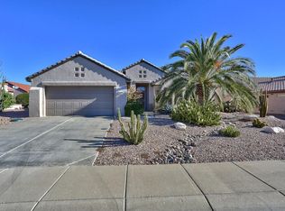 16370 W Windcrest Dr, Surprise, AZ 85374