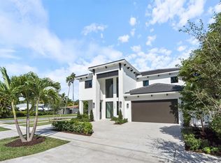 1755 NE 15th St, Fort Lauderdale, FL 33304