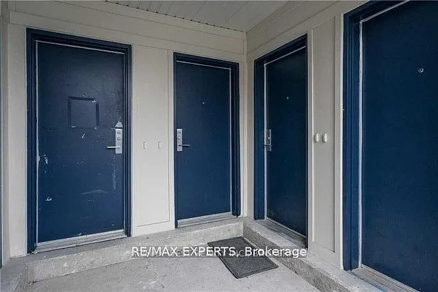 Building Photo - 26 Bruce St #E09