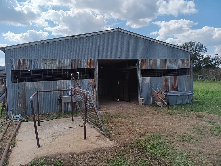 2585 County Road 305 — Photo 15