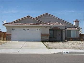 1st image of 15388 Guava Way