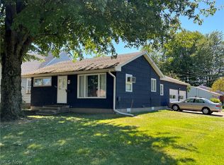 3103 Lincoln Dr, Ashtabula, OH 44004