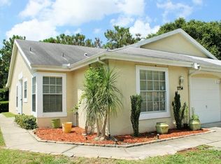 7734 Hancock St, New Port Richey, FL 34653