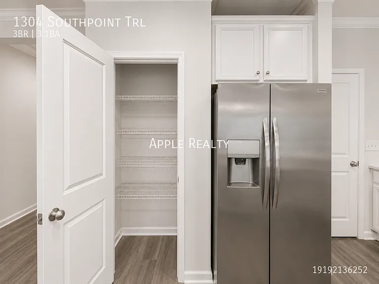 1304 Southpoint Trl — Photo 73