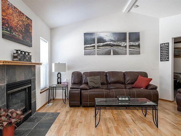 5th image of 4606 Baja Dr