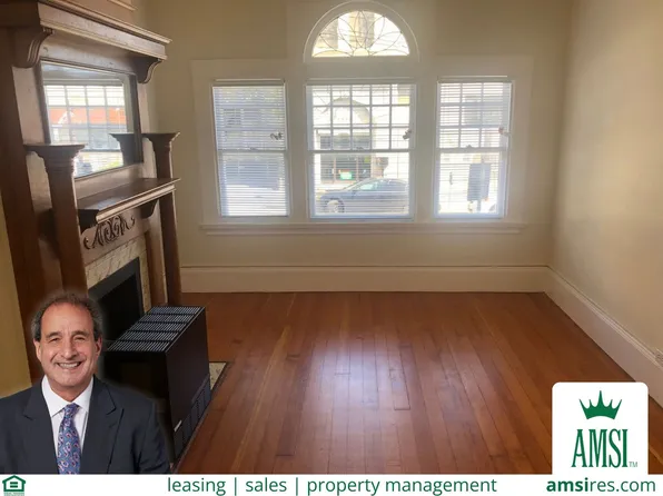1329 Grove St, San Francisco, CA 94117