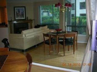 5805 Friars Rd APT 2101, San Diego, CA 92110