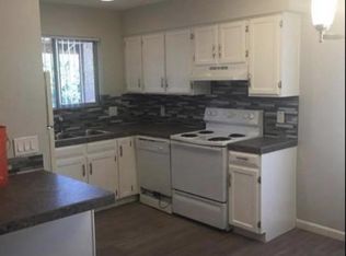 924 N Revere UNIT 201, Mesa, AZ 85201