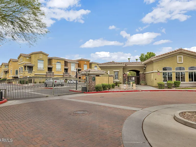 18250 N Cave Creek Rd #108 — Photo 53