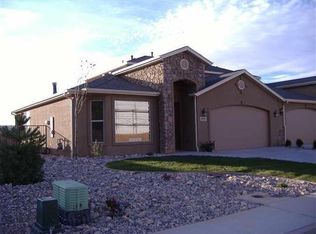 1360 W 1525 S, Cedar City, UT 84720