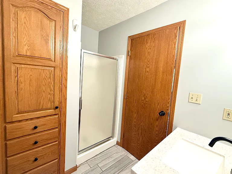 3600 Hartley Cir — Photo 31