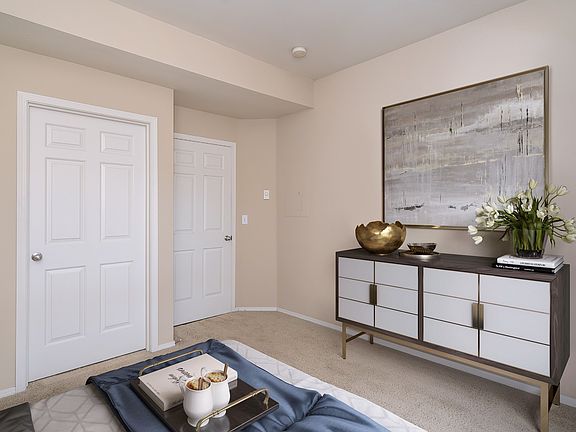 5th image of 530 2nd Ave APT 307