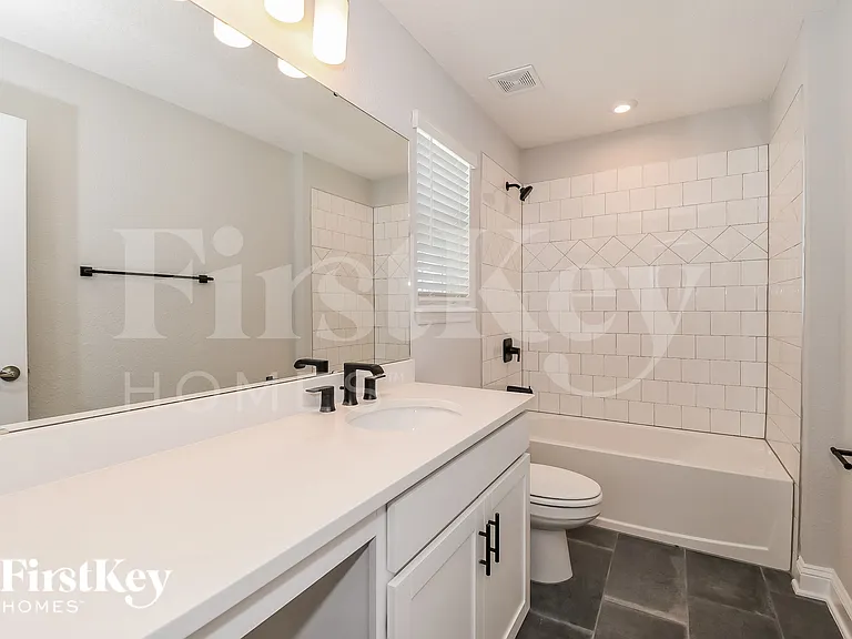 12160 Abberley Cir — Photo 13