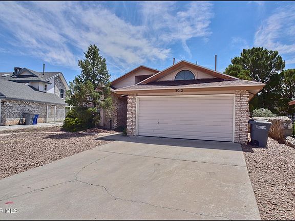 4th image of 3012 Silver Lake Pl