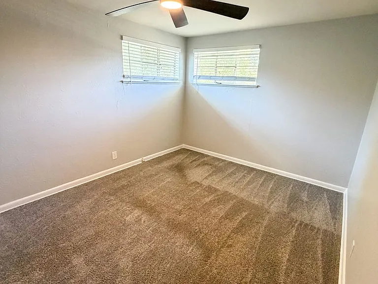 7400 W 10th Ave — Photo 62