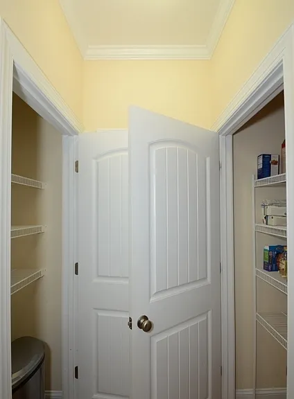 106 Thompson St — Photo 16