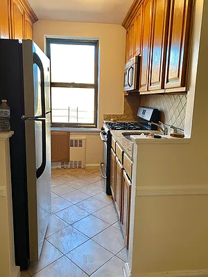 Rented by FirstService Realty (legacy) | media 26