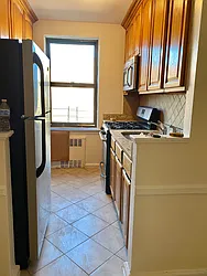 Rented by FirstService Realty (legacy)