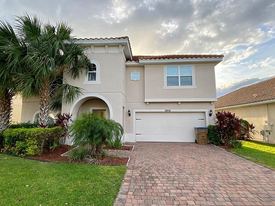 1st image of 3854 Carrick Bend Dr