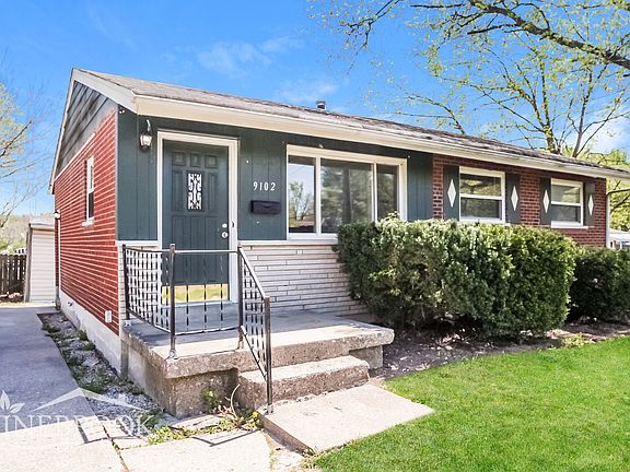2nd image of 9102 Coogan Dr
