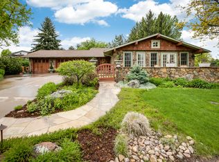 7322 Yucca Ct, Boulder, CO 80301