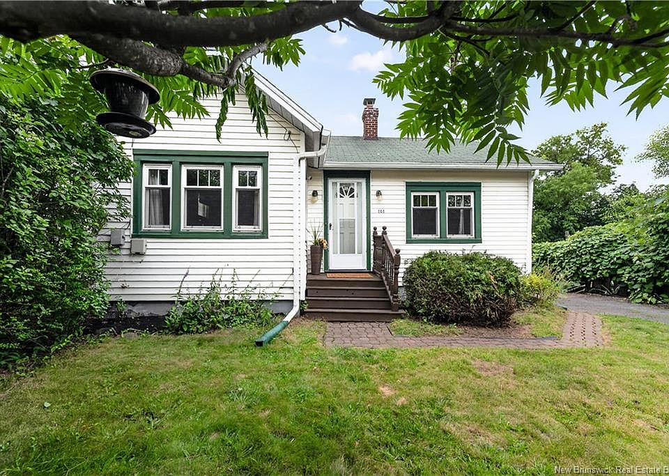 1st image of 101 Somerset Dr