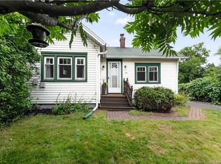 101 Somerset Dr, Moncton, NB E1A3T8