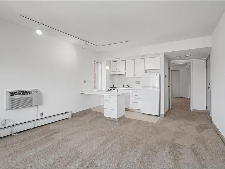 507 Shady Ave #A1 — Photo 4