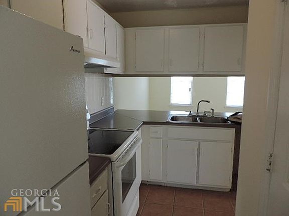 5th image of 6425 Bedford Ln