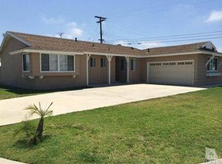 3260 Circle Dr, Oxnard, CA 93033